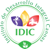 Logotipo IDIC